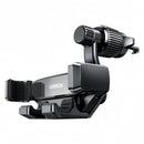 Car Phone Holder 1