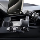 Car Phone Holder 9