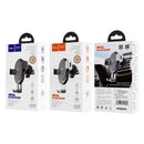 Car Phone Holder 5