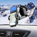 Car Phone Holder 5