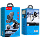 Car Phone Holder 6