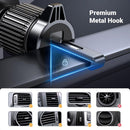 Car Phone Holder 5