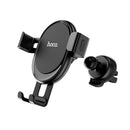 Car Phone Holder 1