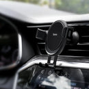 Car Phone Holder 4