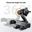 Car Phone Holder 2