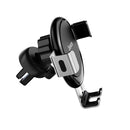 Car Phone Holder 2