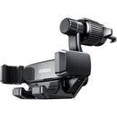 Car Phone Holder 10