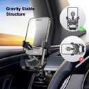 Car Phone Holder 4