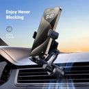 Car Phone Holder 8