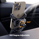 Car Phone Holder 6