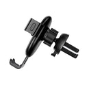 Car Phone Holder 3