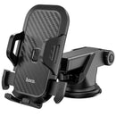 Car Phone Holder 1