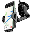 Car Phone Holder 3