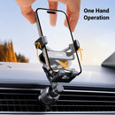 Car Phone Holder 7
