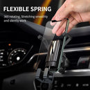 Car Phone Holder 3