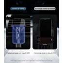 Car Phone Holder 9
