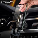 Car Phone Holder 2