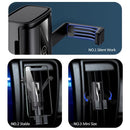 Car Phone Holder 4