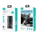 Car Phone Holder 1
