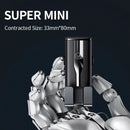 Car Phone Holder 6