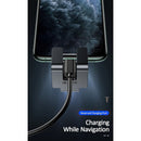 Car Phone Holder 8