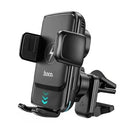 Car Phone Holder with Wireless Charging 8