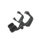 Car Rearview Mirror Phone Holder 10