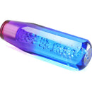 Car Shift Knob 15cm 1