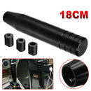 Car Shift Knob 3