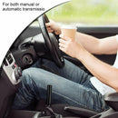 Car Shift Knob 9
