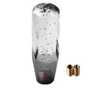 Car Shift Knob 1