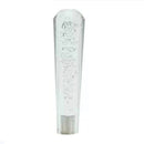 Car Shift Knob 1