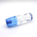 Car Shift Knob 1