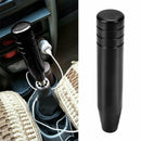 Car Shift Knob 2