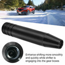 Car Shift Knob 7
