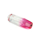 Car Speed Gear Stick Shift Knob 1