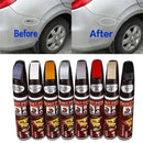 Car Touch-up Paint - Tools & Kits (multipurpose)