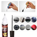 Car Touch-up Paint - Tools & Kits (multipurpose)