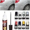 Car Touch-up Paint - Tools & Kits (multipurpose)