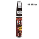 Car Touch-up Paint - Tools & Kits (multipurpose)