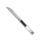 Car Window Tint Tools Kit Scraper Film Tinting Installation