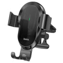 Car Wireless Charger 1