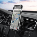Car Wireless Charger 4