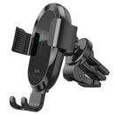 Car Wireless Charger 2