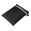 Caravan Cover Front Towing Protector 2