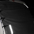Caravan Cover Front Towing Protector 3