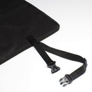 Caravan Hitch Cover Trailer Tow Ball Coupling Lock Cover
