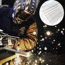 Carb Cleaning Needle & File Set Tools & Models