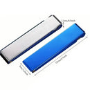 Carb Cleaning Needle & File Set Tools & Models