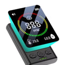 Carbon Monoxide Detector 2